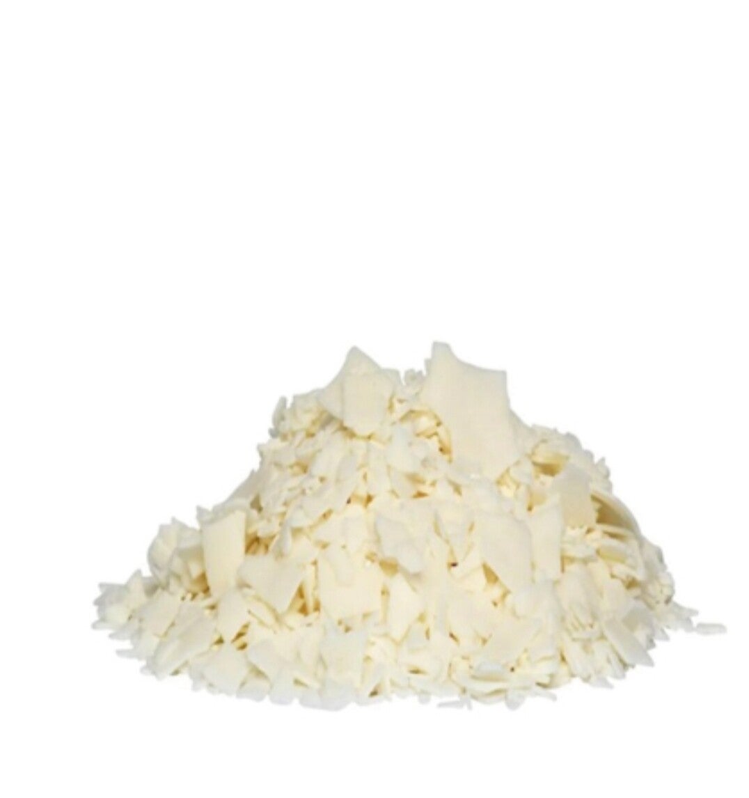 Φυτικο κερι σογια (wax melt)