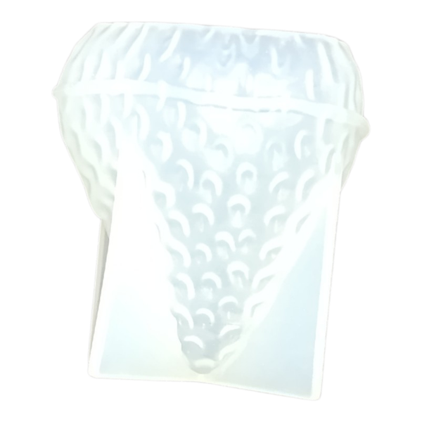 Καλουπι φραουλα