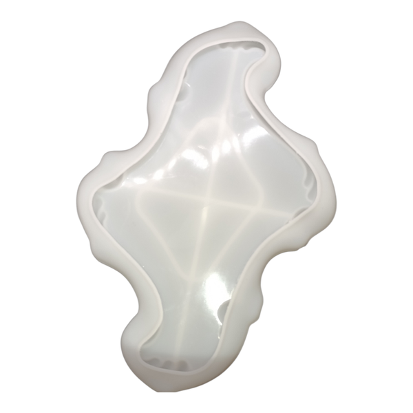 Καλουπι δισκος