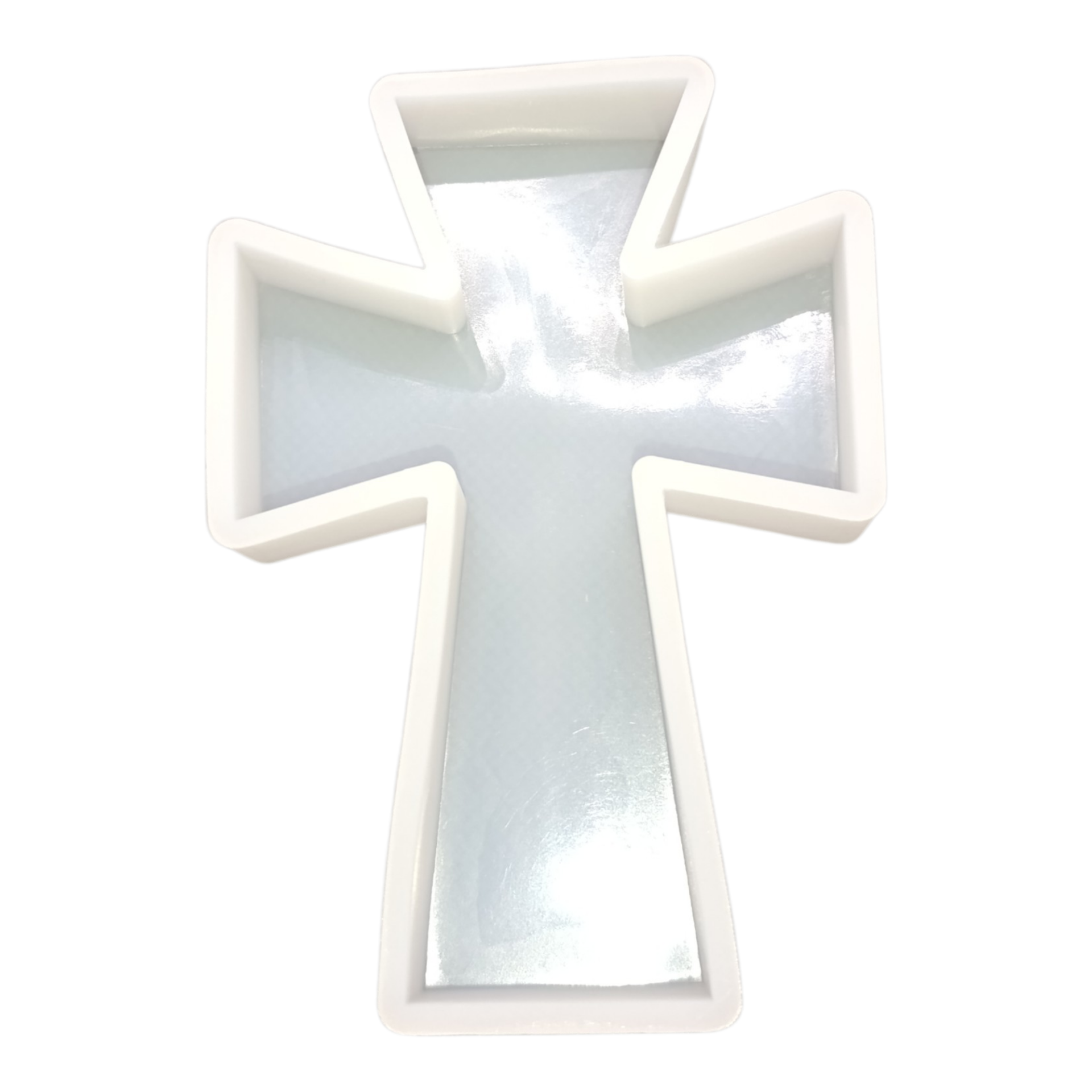 Καλουπι σταυρος