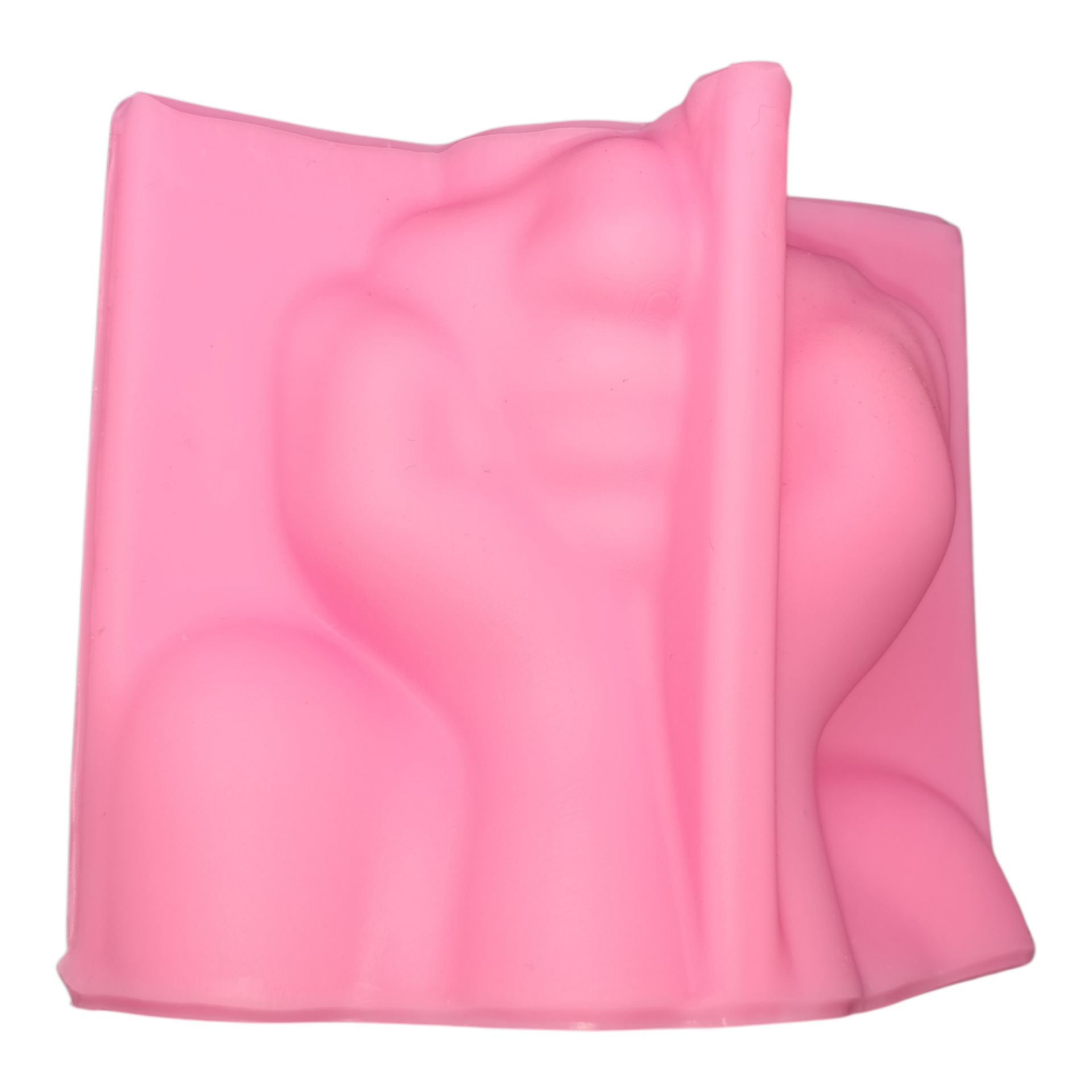 Καλουπι βαζο