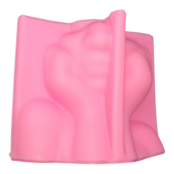 Καλουπι βαζο