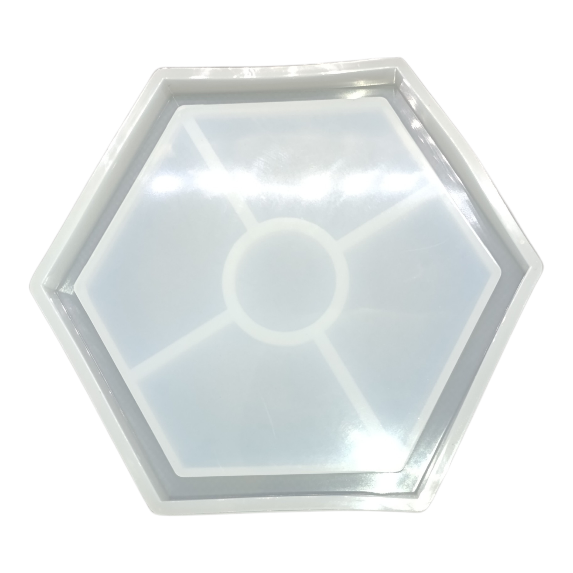 Καλουπι σουβερ