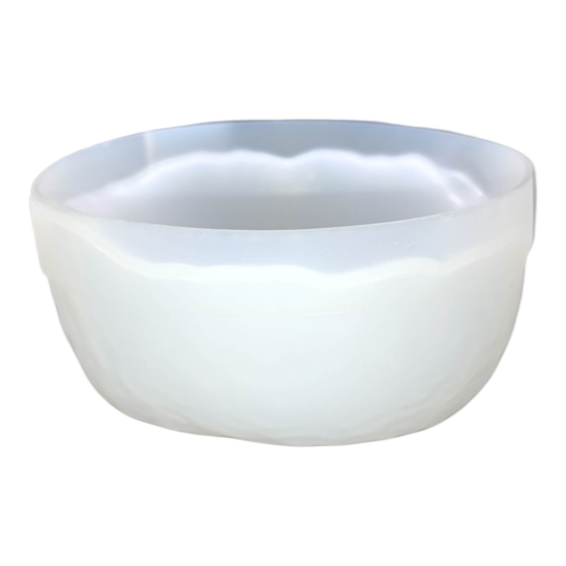 Καλουπι μπολ