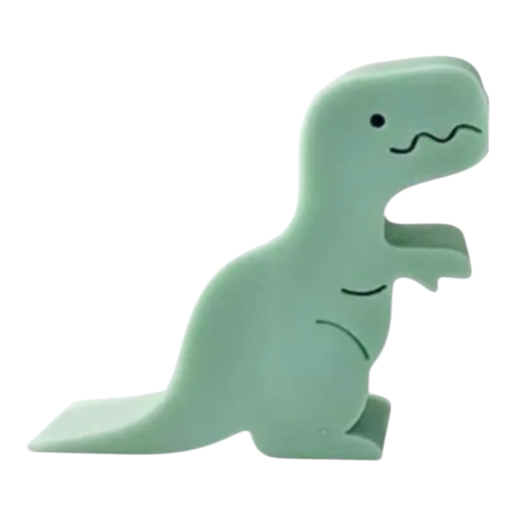 Καλουπι δινοσαυρο