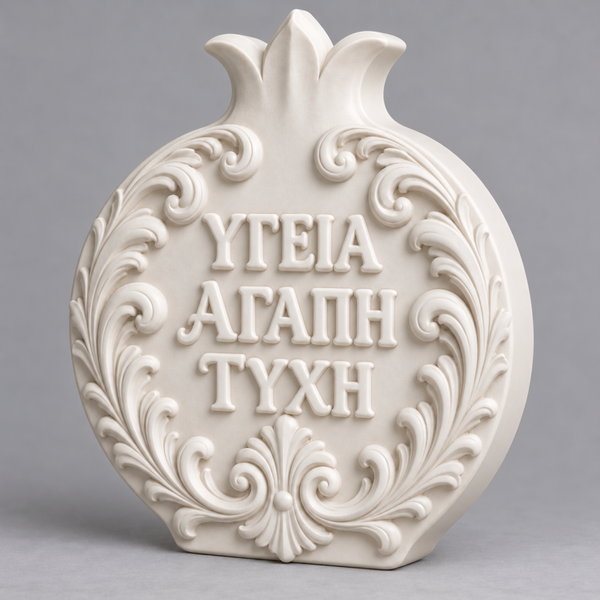 Ροδι 12 εκ