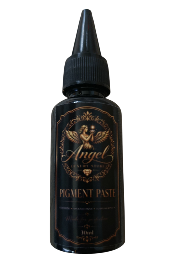 Pigment paste 30ml
