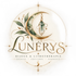 Lunérys