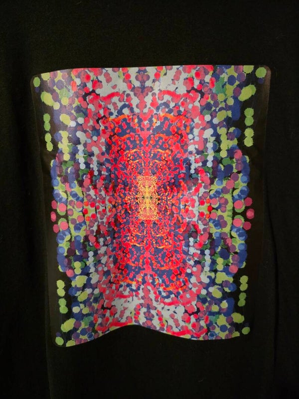 Kaleidoscope