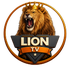 LION TV PREMIUM