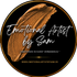 Emotional Artist by Sam