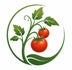 Home Harvest Gardens