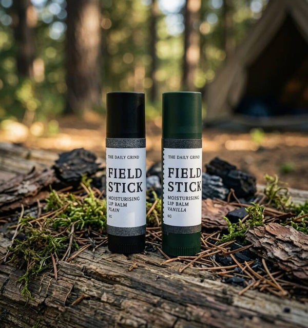 TDG Tallow Field Stick for Men