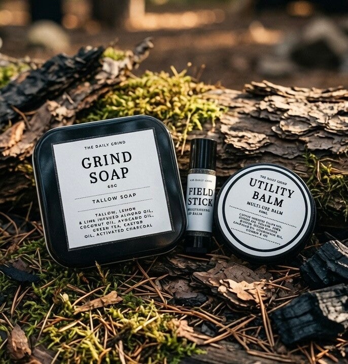 Field Kit