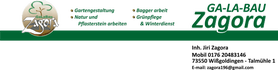 Ga-La-Bau Zagora