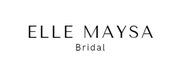 Elle Maysa