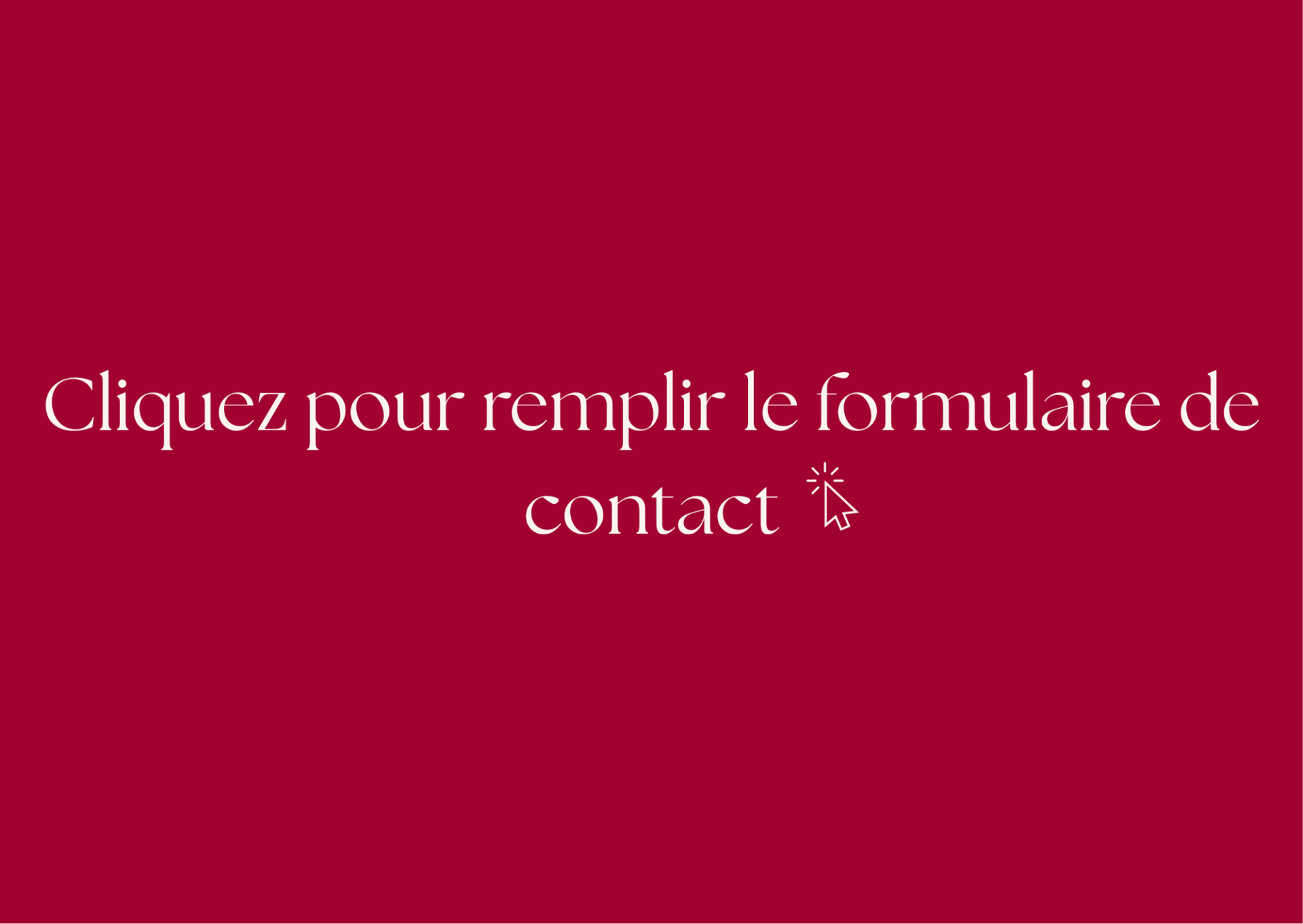 Agence de contenu marketing et de communication digitale à Segré dans le Maine et Loire (49) près d'Angers, Nantes, Laval, Cholet, Rennes. Disponible à distance sur toute la France et entreprises francophones.