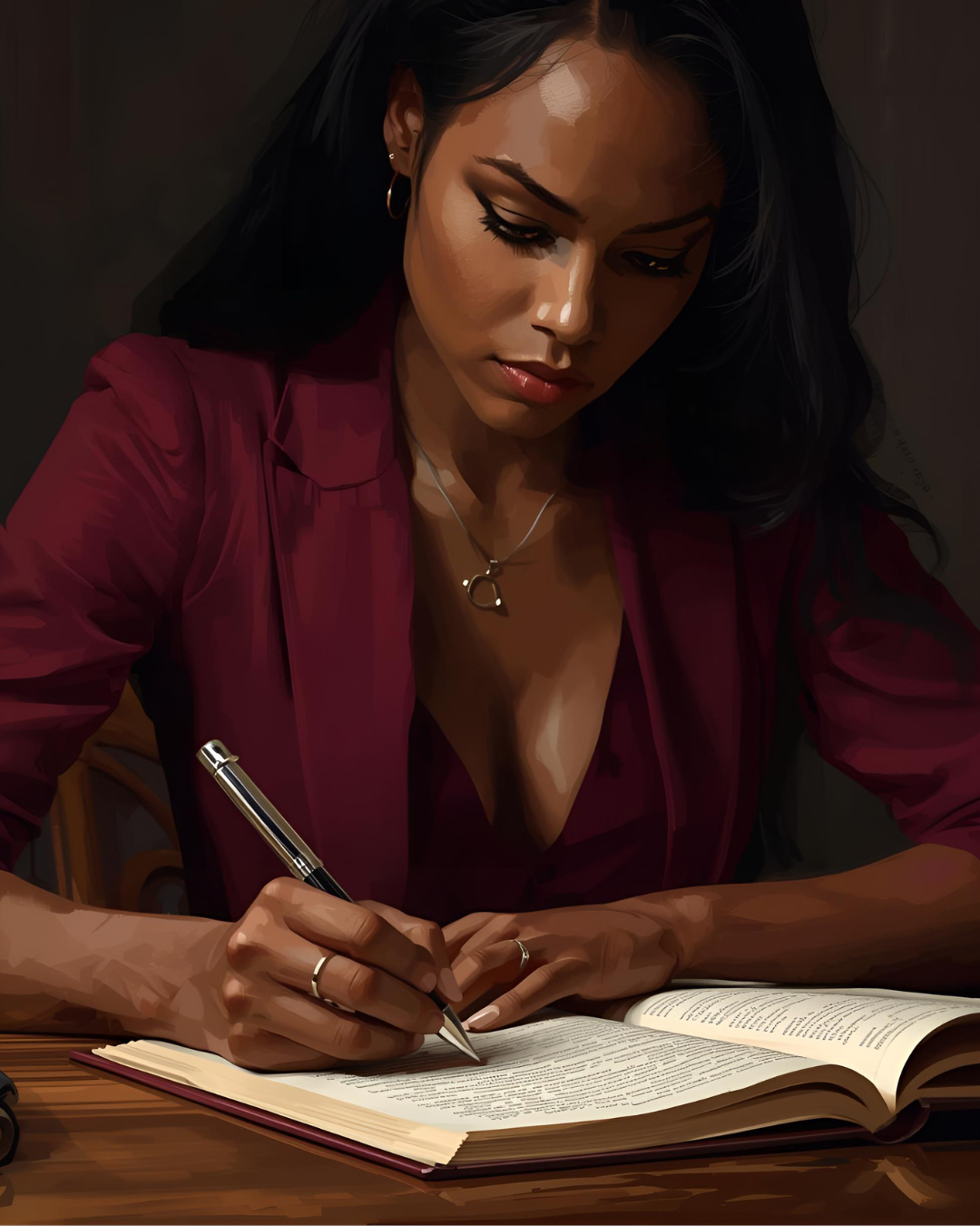 Agence de contenu marketing et de communication digitale à Segré dans le Maine et Loire (49) près d'Angers, Nantes, Laval, Cholet, Rennes. Disponible à distance sur toute la France et entreprises francophones.