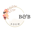 B&amp;B Adem