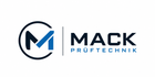 Mack Prüftechnik