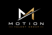 motiontalentgroup
