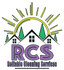 Reliable Cleaning Services Reliable Cleaning Services