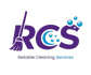 Reliable Cleaning Services