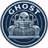 GHOST PARTS PICKER