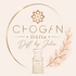 Chogan Düfte By Julia