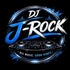 DJ J-Rock