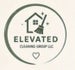 ElevatedCleaningGroupLLC
