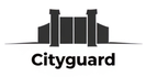 Cityguard Gates