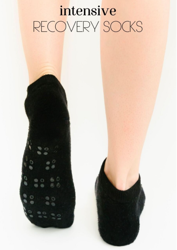 Intensive Recovery Socks
