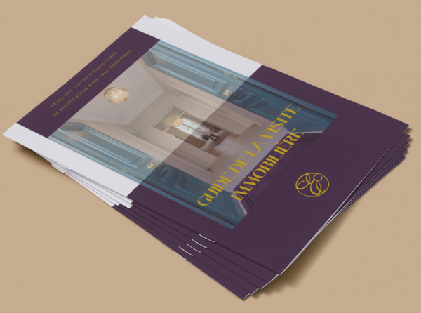 Guide de la visite immobilière