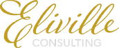Eliville Consulting