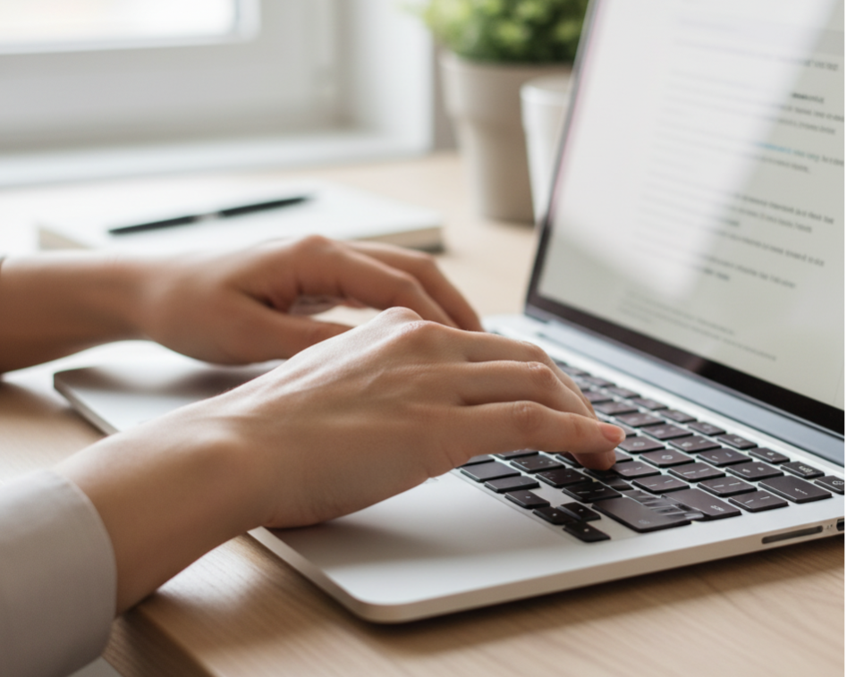 Diffusion Annonce + Gestion des Contacts