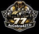 AcCobraEra427.fr