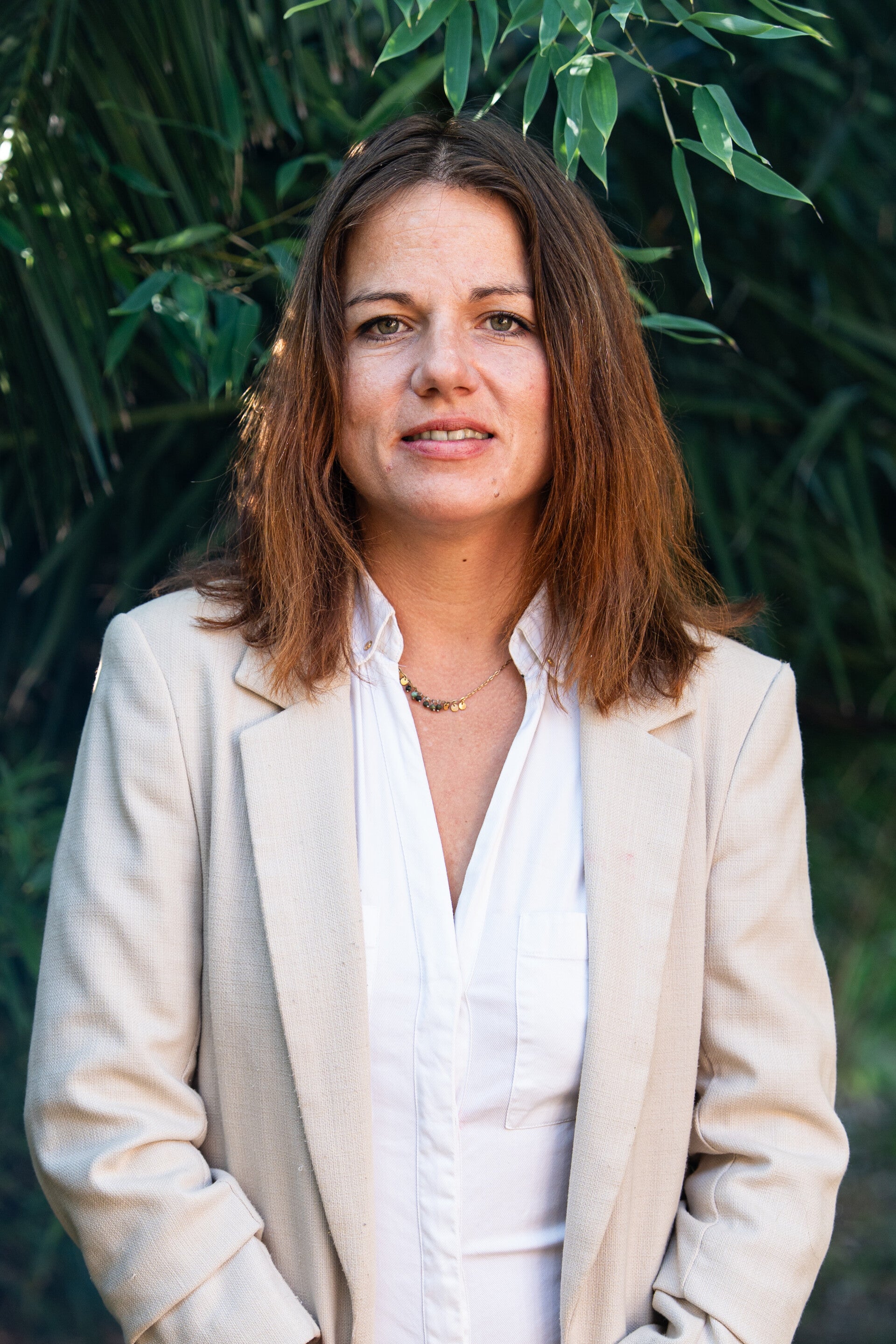 ménage location saisonnière morbihan