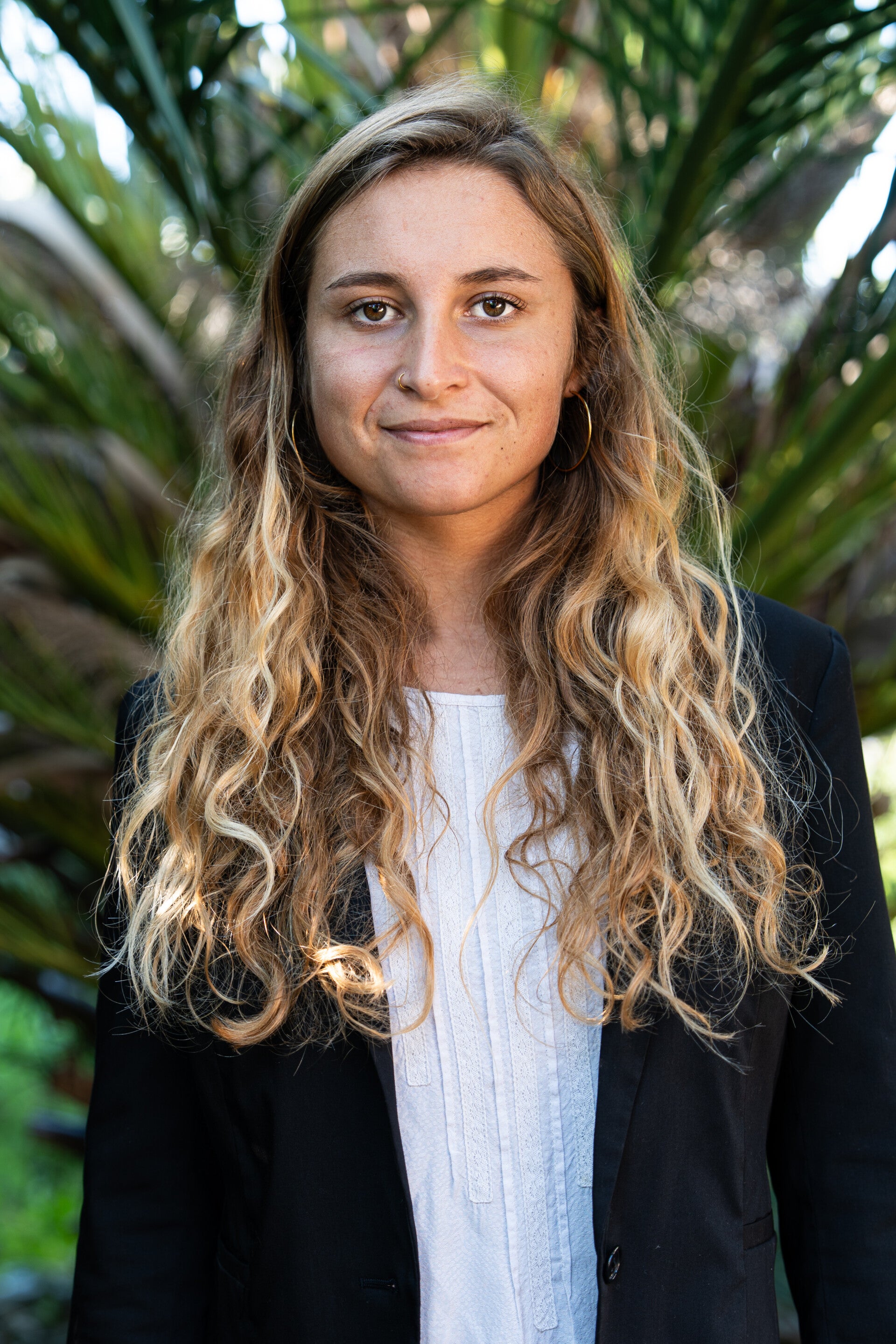 check-in check-out location morbihan