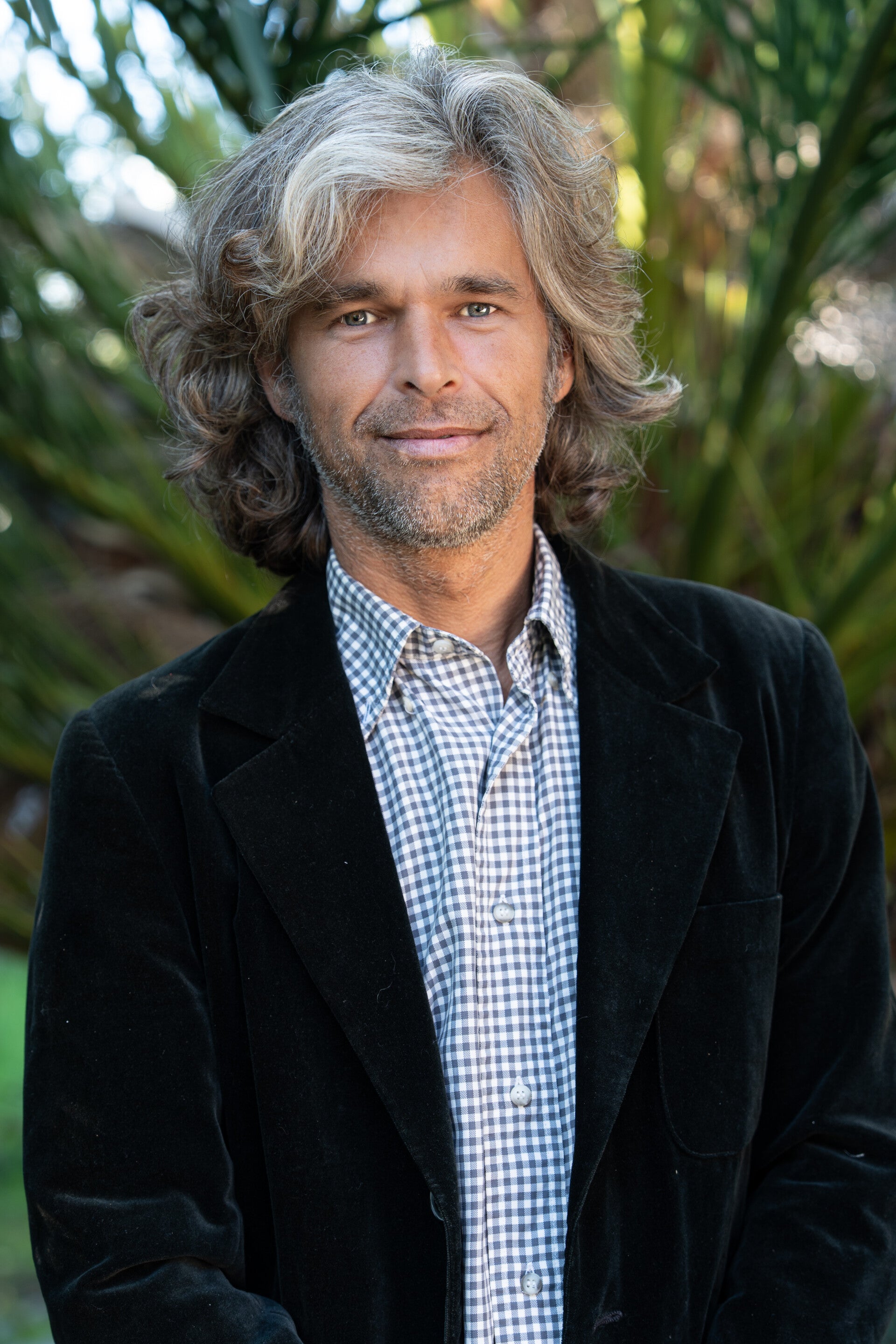 remise des clés airbnb morbihan