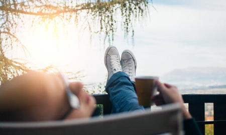 gestion location saisonnière morbihan bretagne