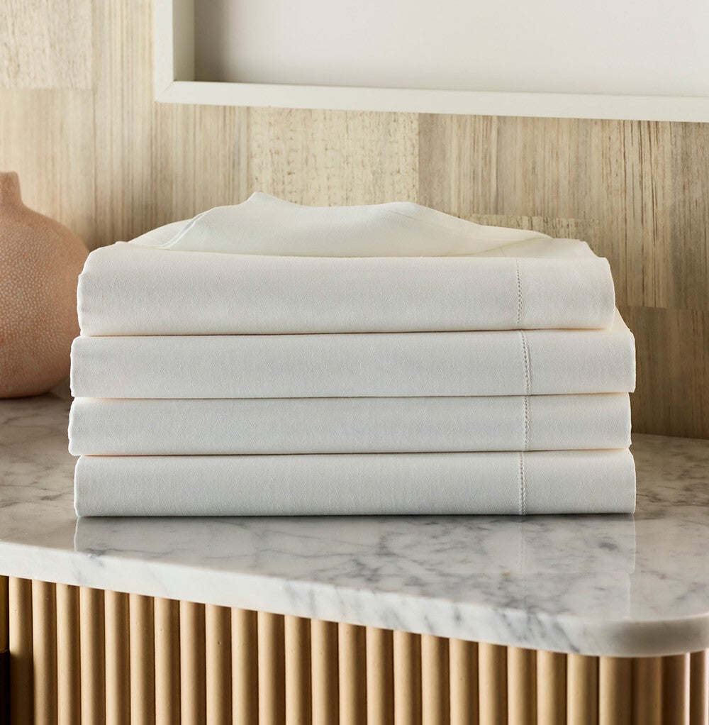 conciergerie de confiance morbihan