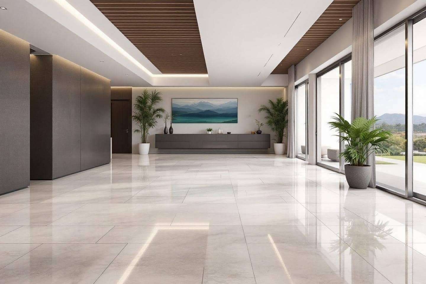 conciergerie maison secondaire morbihan