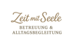 Zeit mit Seele - Betreuung &amp; Alltagsbegleitung