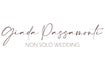 Giada Passamonti Non Solo Wedding
