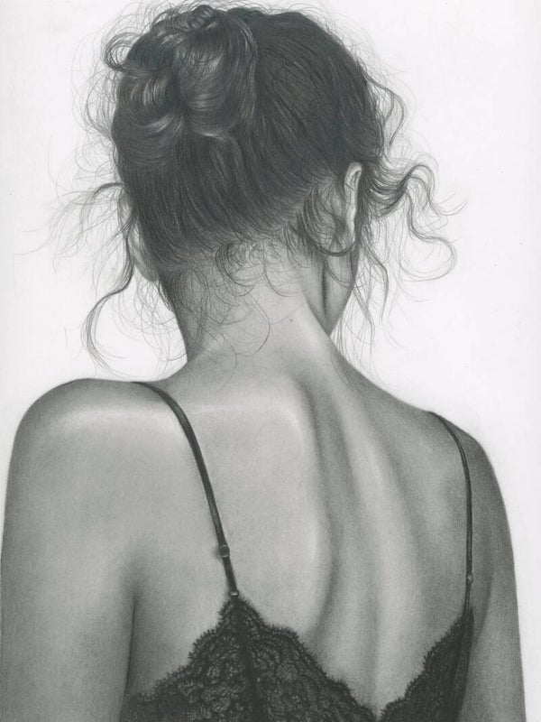 SILENCE