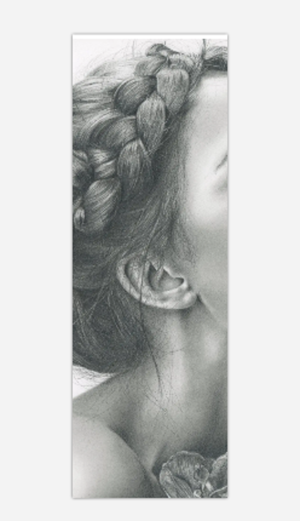 SIGNET CONTEMPLATION