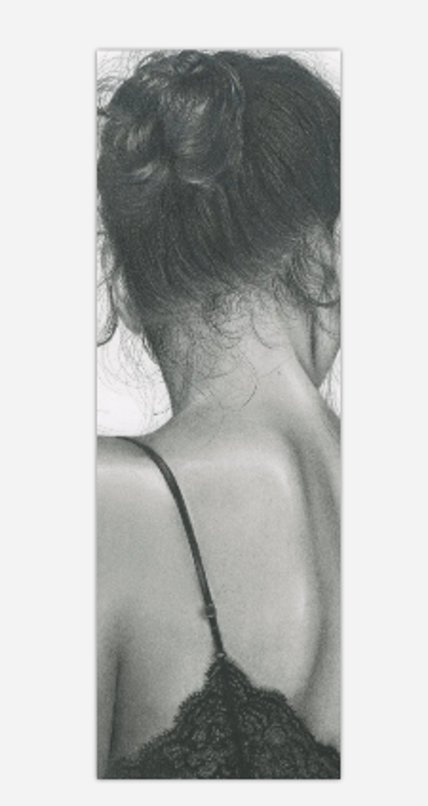 Signet Silence
