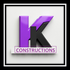 K K Constructions