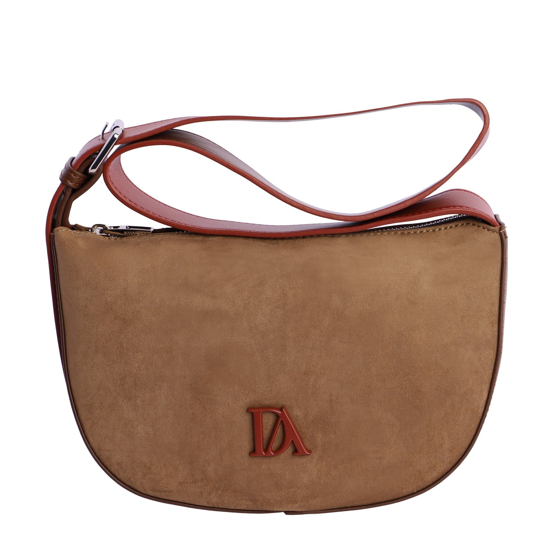 DON ALGODON BOLSO BANDOLERA